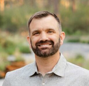 Home V3.0 10 james teague headshot 768x614 1 e1733773675580
