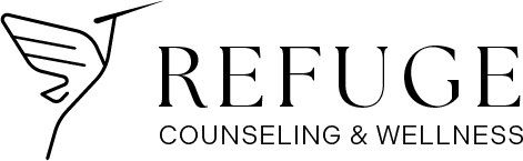 Home V3.0 9 refuge counseling logo