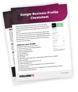 GBP Cheatsheet Download 11 gbp cheatsheet thumbnail
