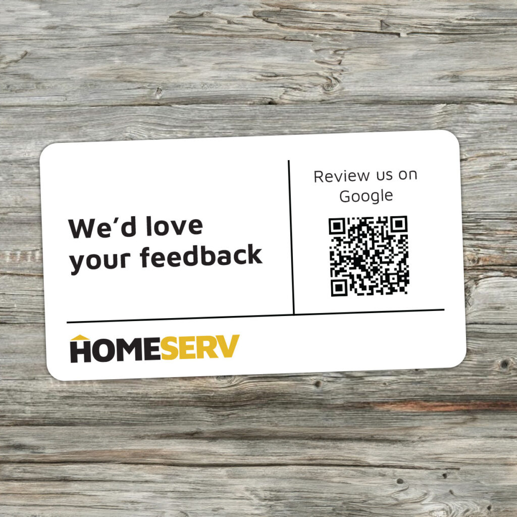 GBP Cheatsheet Download 3 review card horizontal