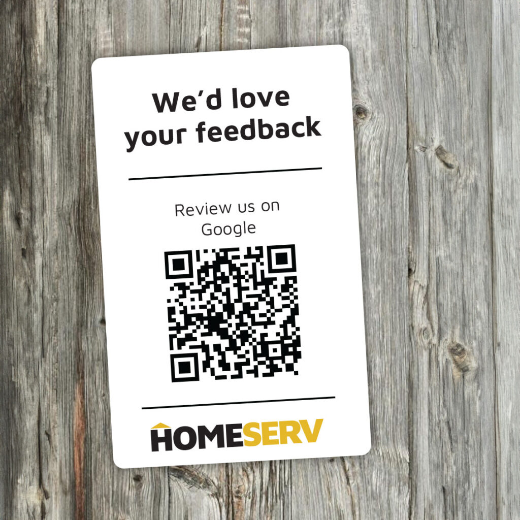 GBP Cheatsheet Download 4 review card vertical