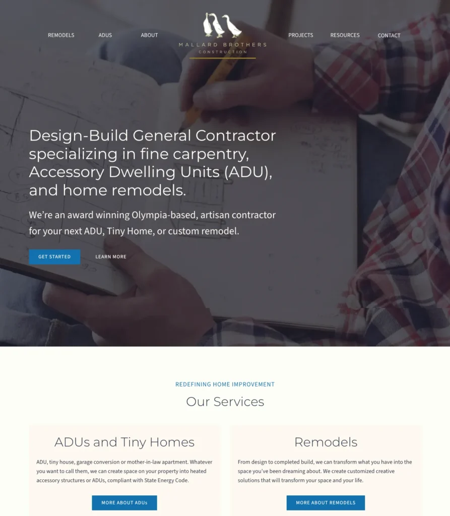 Home V3.0 13 mallard bros website.png.80